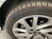 Seat Ibiza 2024 5p Xcellence L4/1.6 Man IMG_6418