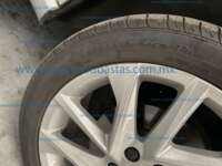 Seat Ibiza 2024 5p Xcellence L4/1.6 Man IMG_6442