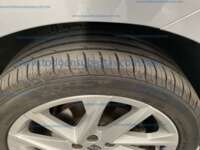 Seat Ibiza 2024 5p Xcellence L4/1.6 Man IMG_6441