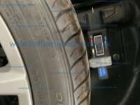 Seat Ibiza 2024 5p Xcellence L4/1.6 Man IMG_6439