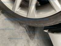 Seat Ibiza 2024 5p Xcellence L4/1.6 Man IMG_6437