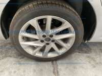 Seat Ibiza 2024 5p Xcellence L4/1.6 Man IMG_6435