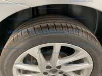 Seat Ibiza 2024 5p Xcellence L4/1.6 Man IMG_6436