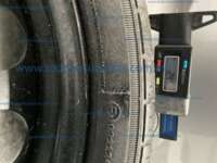 Seat Ibiza 2024 5p Xcellence L4/1.6 Man IMG_6432