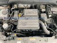 Seat Ibiza 2024 5p Xcellence L4/1.6 Man IMG_6414