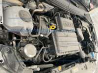 Seat Ibiza 2024 5p Xcellence L4/1.6 Man IMG_6415