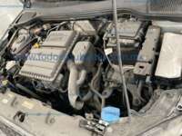 Seat Ibiza 2024 5p Xcellence L4/1.6 Man IMG_6413