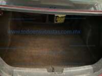 Chevrolet Cavalier 2019 4p Premier L4/1.5 Aut IMG_8951