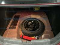 Chevrolet Cavalier 2019 4p Premier L4/1.5 Aut IMG_8949