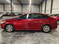 Chevrolet Cavalier 2019 4p Premier L4/1.5 Aut 2019 Chevrolet Cavalier Ingreso Exteriores 8