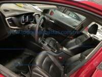 Chevrolet Cavalier 2019 4p Premier L4/1.5 Aut IMG_8971