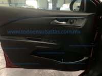 Chevrolet Cavalier 2019 4p Premier L4/1.5 Aut IMG_8974