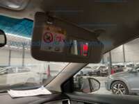 Chevrolet Cavalier 2019 4p Premier L4/1.5 Aut IMG_8967