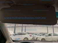 Chevrolet Cavalier 2019 4p Premier L4/1.5 Aut IMG_8968