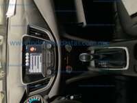 Chevrolet Cavalier 2019 4p Premier L4/1.5 Aut IMG_8969