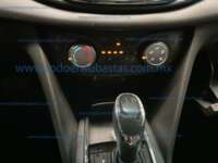 Chevrolet Cavalier 2019 4p Premier L4/1.5 Aut IMG_8965