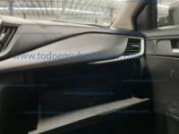 Chevrolet Cavalier 2019 4p Premier L4/1.5 Aut IMG_8966