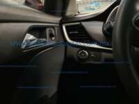 Chevrolet Cavalier 2019 4p Premier L4/1.5 Aut IMG_8961