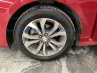 Chevrolet Cavalier 2019 4p Premier L4/1.5 Aut IMG_8923