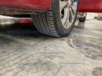 Chevrolet Cavalier 2019 4p Premier L4/1.5 Aut IMG_8926