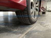 Chevrolet Cavalier 2019 4p Premier L4/1.5 Aut IMG_8936