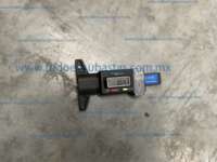 Chevrolet Cavalier 2019 4p Premier L4/1.5 Aut IMG_8937