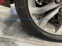 Chevrolet Cavalier 2019 4p Premier L4/1.5 Aut IMG_8934