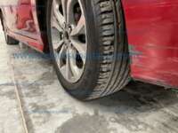 Chevrolet Cavalier 2019 4p Premier L4/1.5 Aut IMG_8941