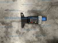 Chevrolet Cavalier 2019 4p Premier L4/1.5 Aut IMG_8942