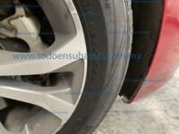 Chevrolet Cavalier 2019 4p Premier L4/1.5 Aut IMG_8940