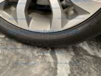 Chevrolet Cavalier 2019 4p Premier L4/1.5 Aut IMG_8925