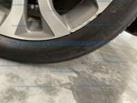 Chevrolet Cavalier 2019 4p Premier L4/1.5 Aut IMG_8939