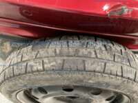 Chevrolet Cavalier 2019 4p Premier L4/1.5 Aut IMG_8947