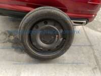 Chevrolet Cavalier 2019 4p Premier L4/1.5 Aut IMG_8944