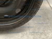 Chevrolet Cavalier 2019 4p Premier L4/1.5 Aut IMG_8945