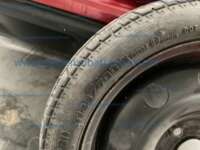 Chevrolet Cavalier 2019 4p Premier L4/1.5 Aut IMG_8946