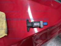 Chevrolet Cavalier 2019 4p Premier L4/1.5 Aut IMG_8927