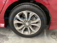 Chevrolet Cavalier 2019 4p Premier L4/1.5 Aut IMG_8928