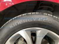 Chevrolet Cavalier 2019 4p Premier L4/1.5 Aut IMG_8924