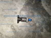 Chevrolet Cavalier 2019 4p Premier L4/1.5 Aut IMG_8932