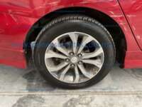 Chevrolet Cavalier 2019 4p Premier L4/1.5 Aut IMG_8933