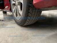 Chevrolet Cavalier 2019 4p Premier L4/1.5 Aut IMG_8931