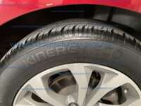 Chevrolet Cavalier 2019 4p Premier L4/1.5 Aut IMG_8929