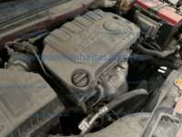 Chevrolet Cavalier 2019 4p Premier L4/1.5 Aut IMG_8918