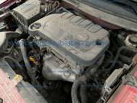 Chevrolet Cavalier 2019 4p Premier L4/1.5 Aut IMG_8916