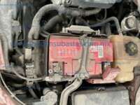 Chevrolet Cavalier 2019 4p Premier L4/1.5 Aut IMG_8922