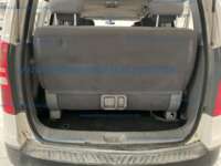 Hyundai Starex 2019 5p L4/2.4 Man 12/Pas  IMG_6484