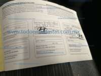 Hyundai Starex 2019 5p L4/2.4 Man 12/Pas  IMG_6498