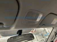 Hyundai Starex 2019 5p L4/2.4 Man 12/Pas  IMG_6515