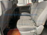 Hyundai Starex 2019 5p L4/2.4 Man 12/Pas  IMG_6505